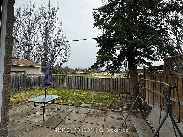 49 Doncaster Dr #BASEMENT — Photo 19