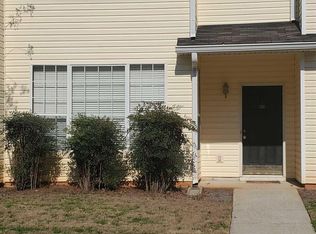 260 Brentwood Dr, Newnan, GA 30263