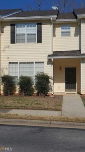 260 Brentwood Dr, Newnan, GA, 30263
