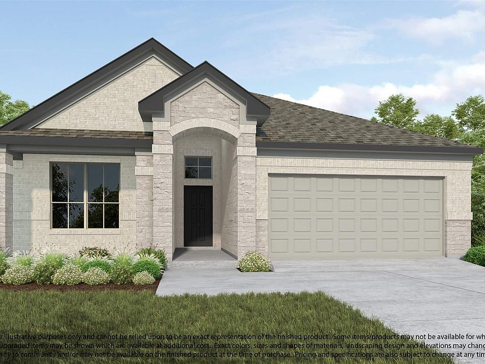 1st image of 3046 Native Spring Dr