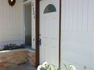 2326 N 149th St, Seattle, WA 98133