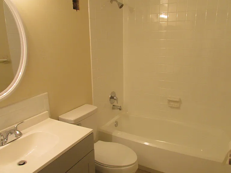 180 Magnolia Woods Ct #19C — Photo 7