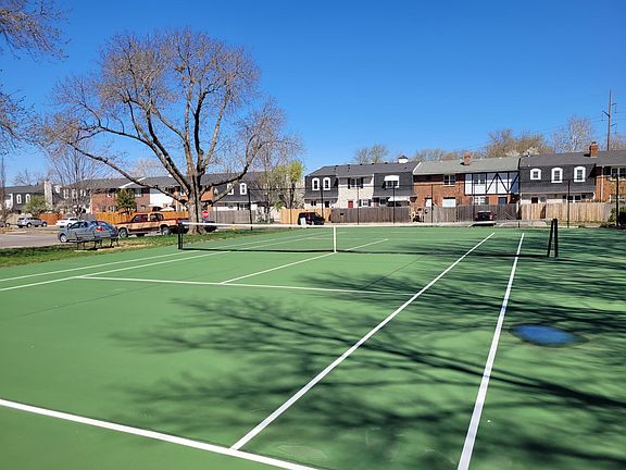 2nd image of 8617 W 84th Ter
