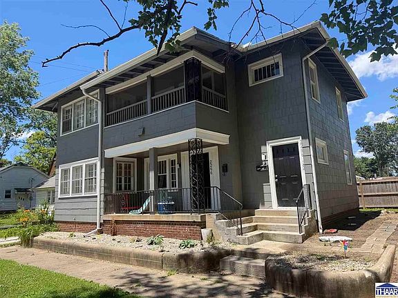 2nd image of 2266 Warren St