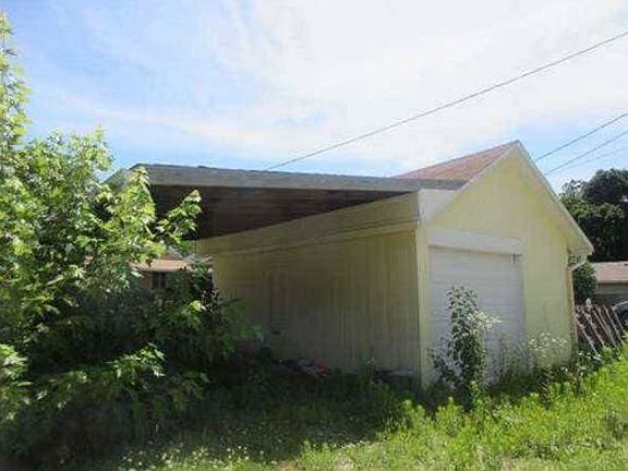 4th image of 408 E Shawnee St