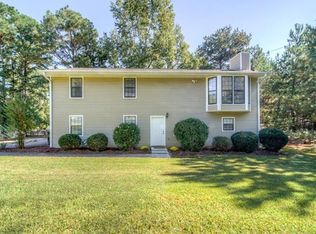 2303 Highway 154, Newnan, GA 30265