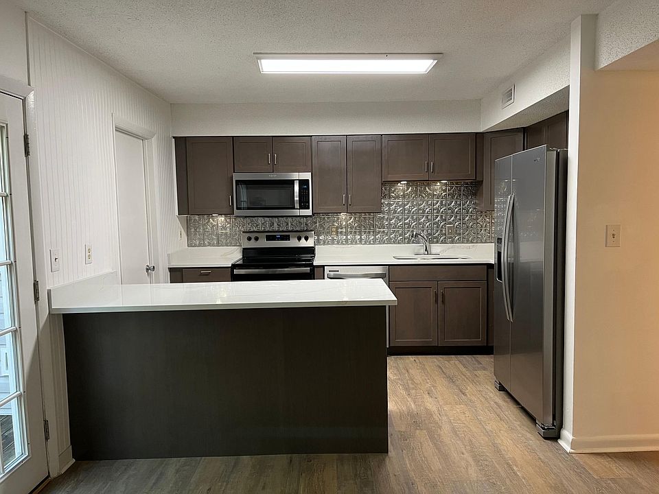 1st image of 3815 Mystic Cove Ct