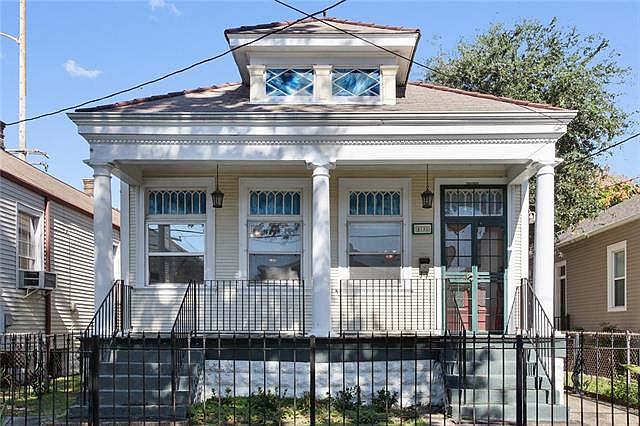 1st image of 4735 Iberville St
