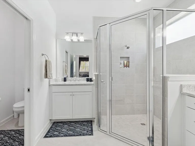 636 Horizon Ct — Photo 16