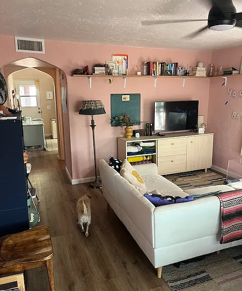 4067 E Santa Barbara Ave — Photo 4