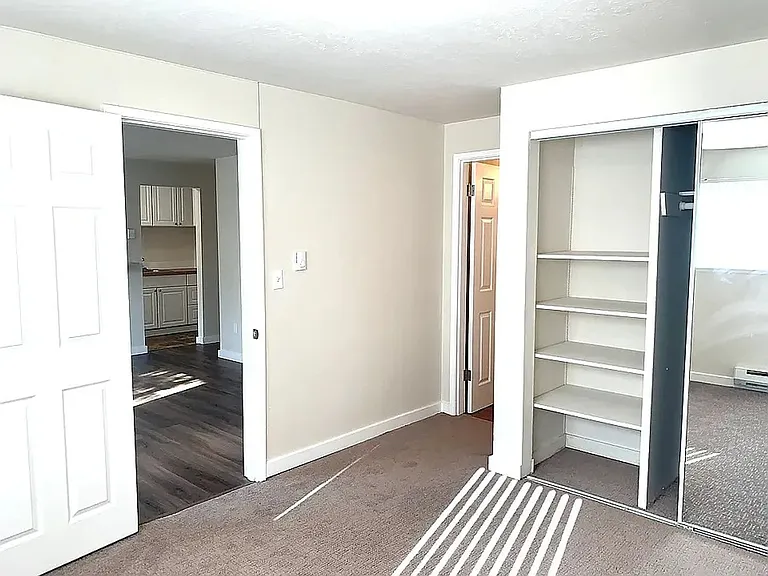 Renovated Apartments at Cedar Lane | Updated Kitchens & LVP Flooring | 1 Month Free! — Photo 19