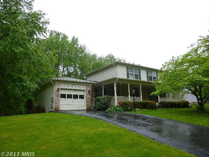 1st image of 13711 Bluefin Dr