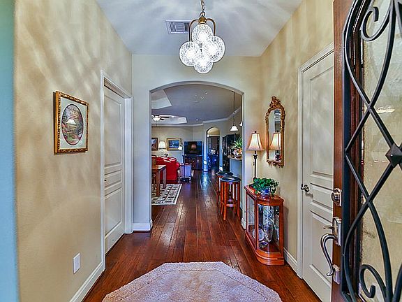 3rd image of 1534 Brunello St