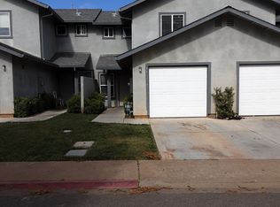 144 Brookridge Dr, Red Bluff, CA 96080