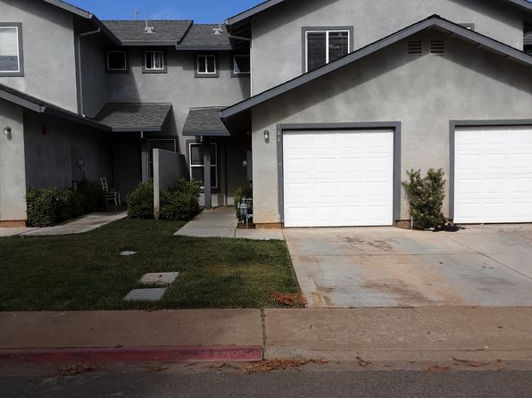 144 Brookridge Dr