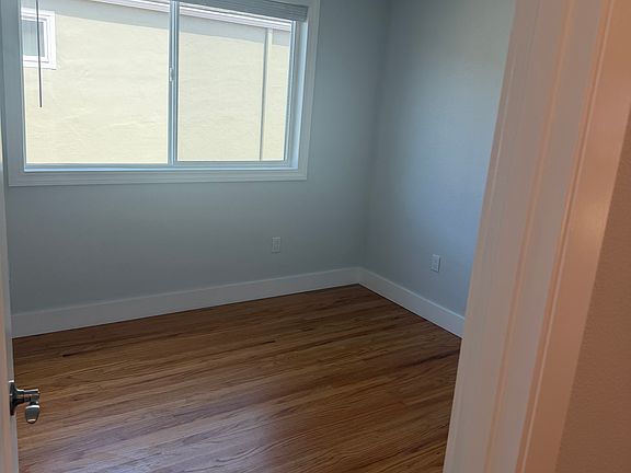 5th image of (Undisclosed Address)
