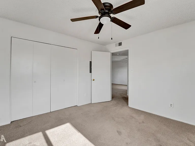 Verde Point Apartments — Photo 51