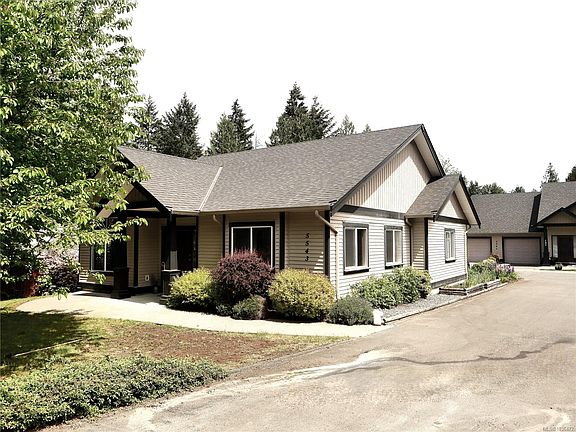 2nd image of 5543 Turner Rd