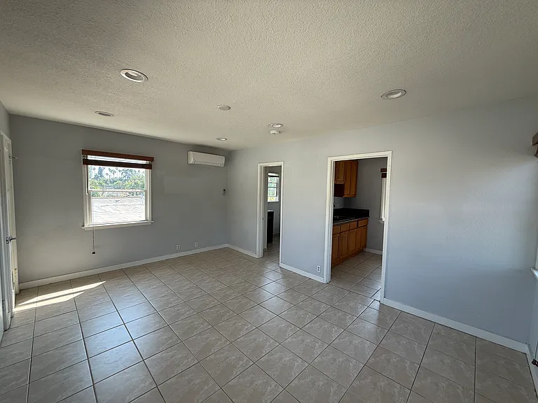 770 Boylston St #2 — Photo 7