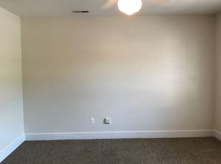 116 Mendenhall Dr, Wilmington, NC 28411