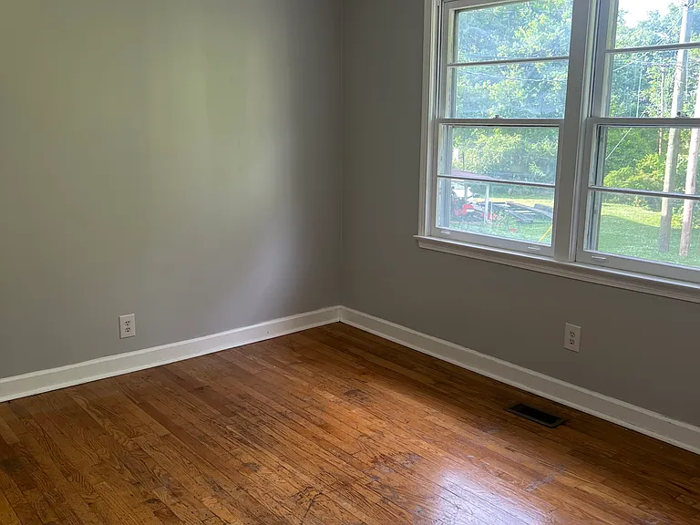 412 American Rd — Photo 13