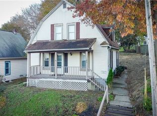 103 Lyon Ave, Butler, PA 16001