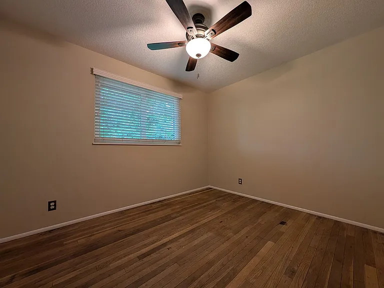 3338 Gardenia Way — Photo 15