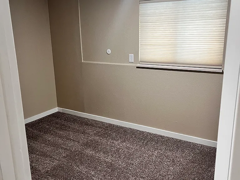 318 De La Vista St — Photo 19
