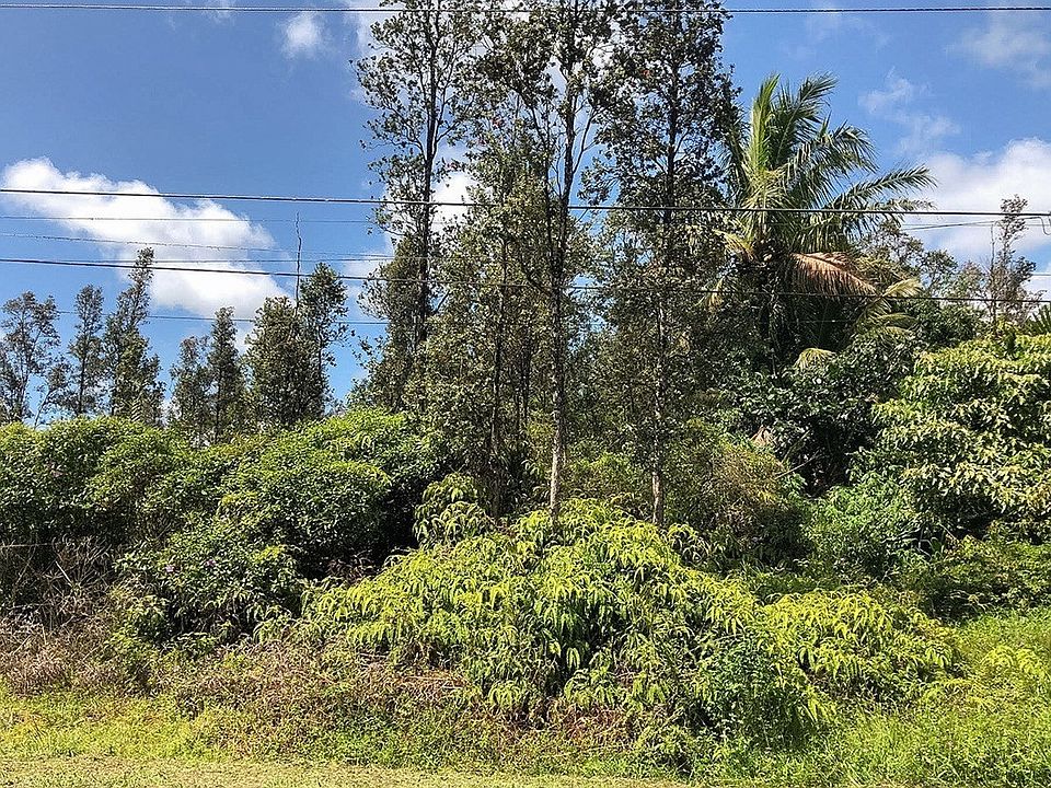 2nd image of King Kamehameha Blvd Lot 24