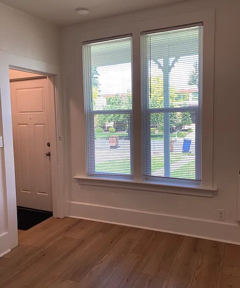 1703 W 1st Ave — Photo 5