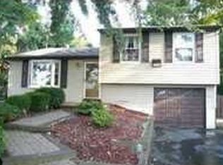 4515 Dawn Rd, Gibsonia, PA 15044