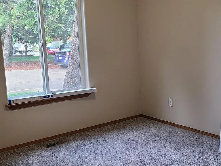 1410 McKittrick St #1 — Photo 14