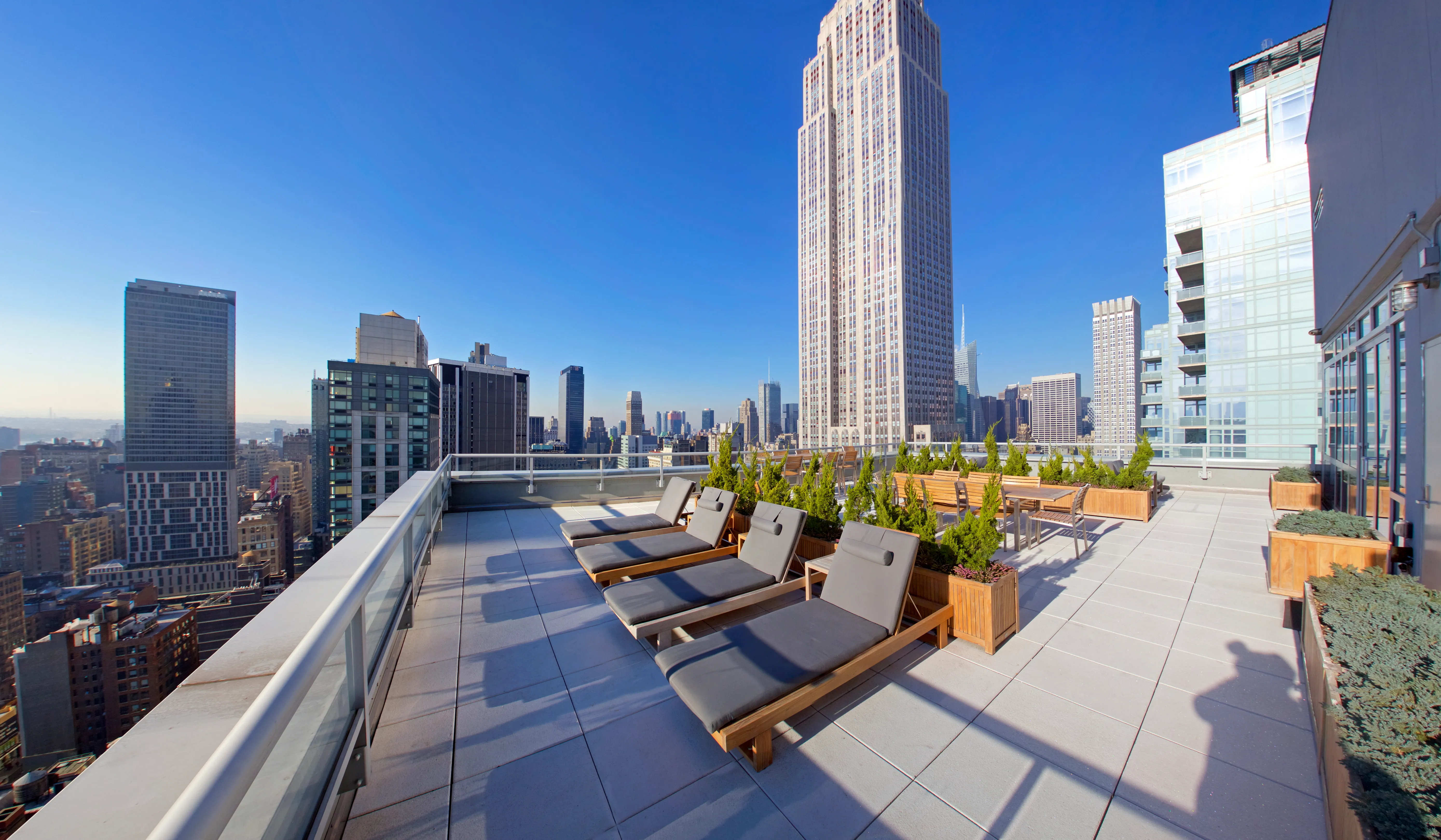 The Dylan At 309 5th Avenue In Midtown South Sales Rentals the-dylan-at-309-5th-avenue-in-midtown-south-sales-rentals