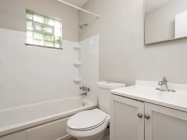 3656 Seabrook Ave — Photo 28