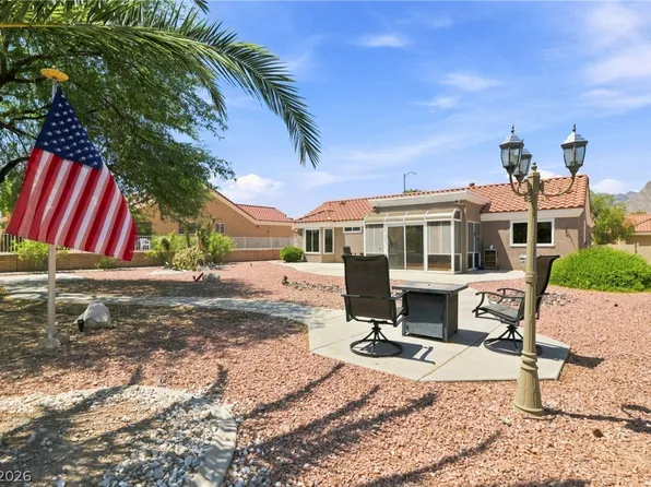 2820 Brianwood Ct, Las Vegas, NV 89134