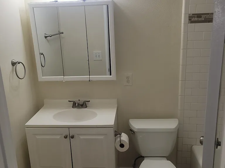 15071 Sevilla Cir — Photo 7