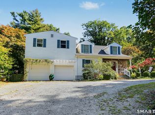 101 Hoyt Street, Darien, CT 06820