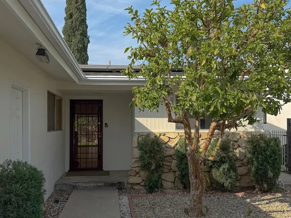 15401 Covello St, Van Nuys, CA 91406