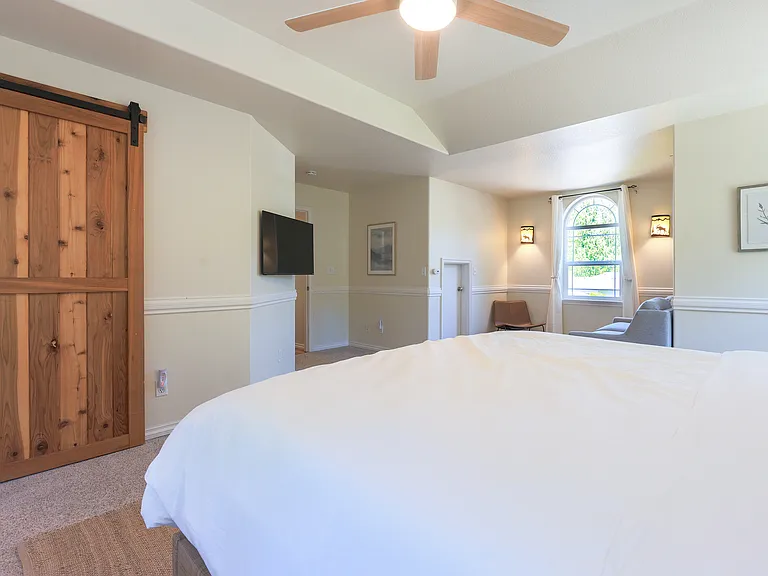 24977 E McKenzie Valley Ct — Photo 24
