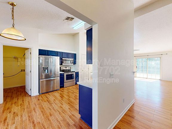 4th image of 7698 Fawn Lake Dr S