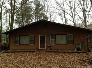 377 Sundown Rd, Mooresville, NC 28117