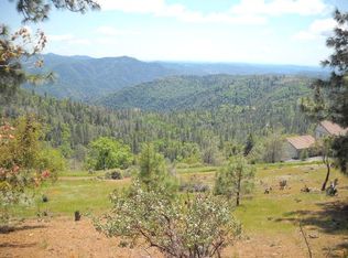 1202 Heather Dr, Murphys, CA 95247