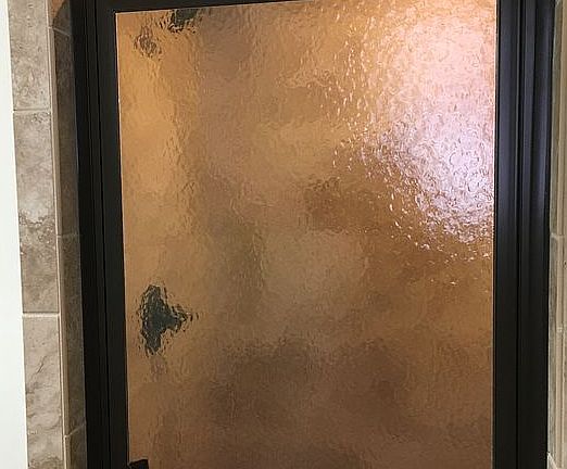 4th image of 4058 Sierra Dr