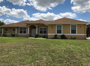 1109 Pine Ave #N, Lehigh Acres, FL 33972