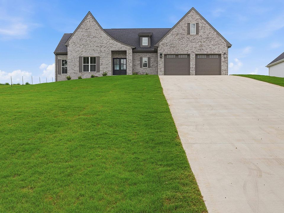 1st image of 1566 County Road 413