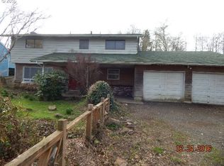 90230 Shoreline Dr, Warrenton, OR 97146