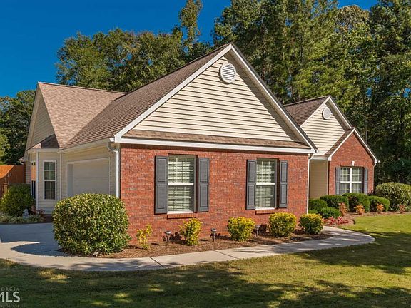 4th image of 3004 Brookstone Ln