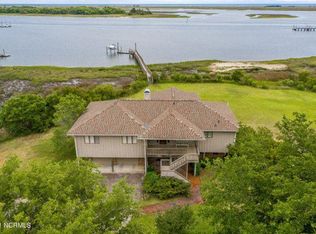 4601 New Jack Rd, Wilmington, NC 28409