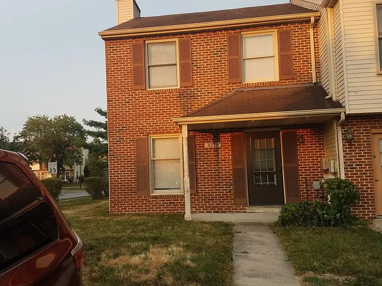 3276 Westdale Ct — Photo 1