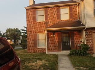 3276 Westdale Ct, Waldorf, MD 20601